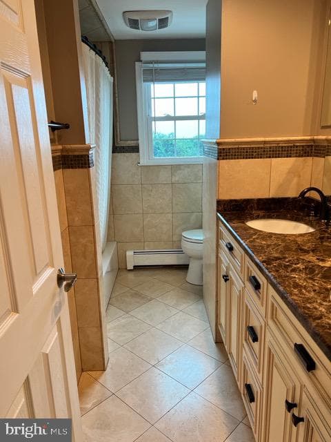 3006 Brambling Lane photo 16