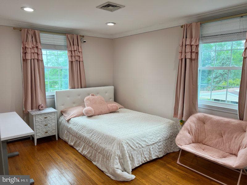 3006 Brambling Lane photo 18