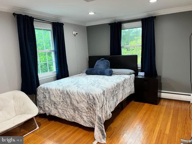 3006 Brambling Lane photo 19
