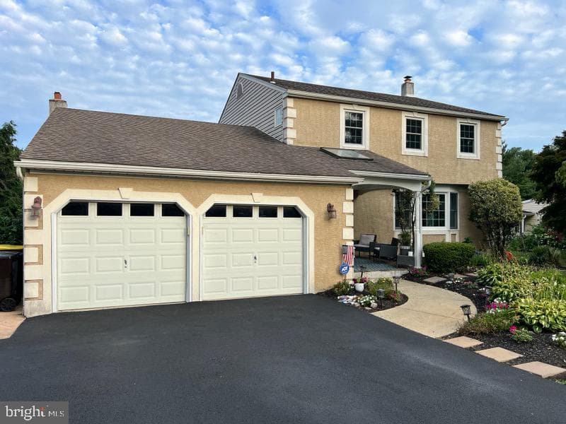 3006 Brambling Lane photo 2