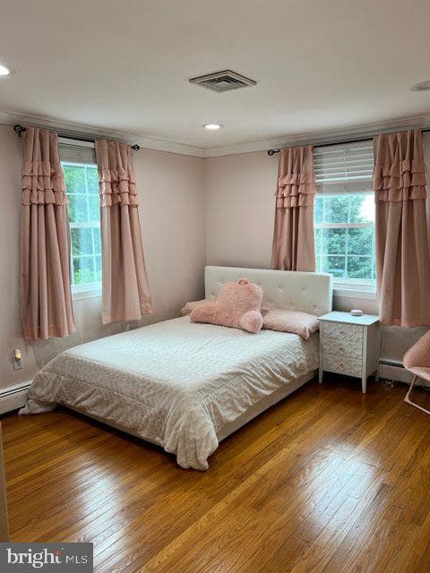 3006 Brambling Lane photo 20