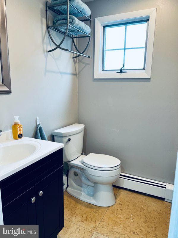 3006 Brambling Lane photo 21