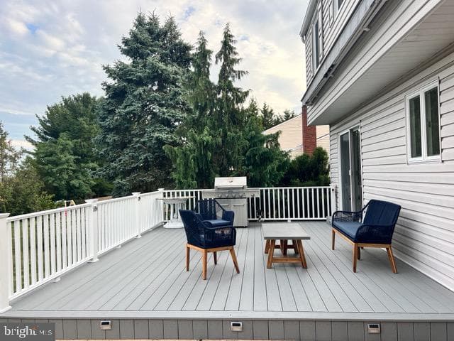 3006 Brambling Lane photo 26