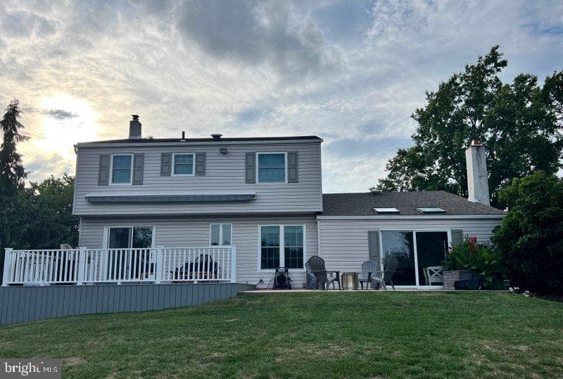 3006 Brambling Lane photo 27