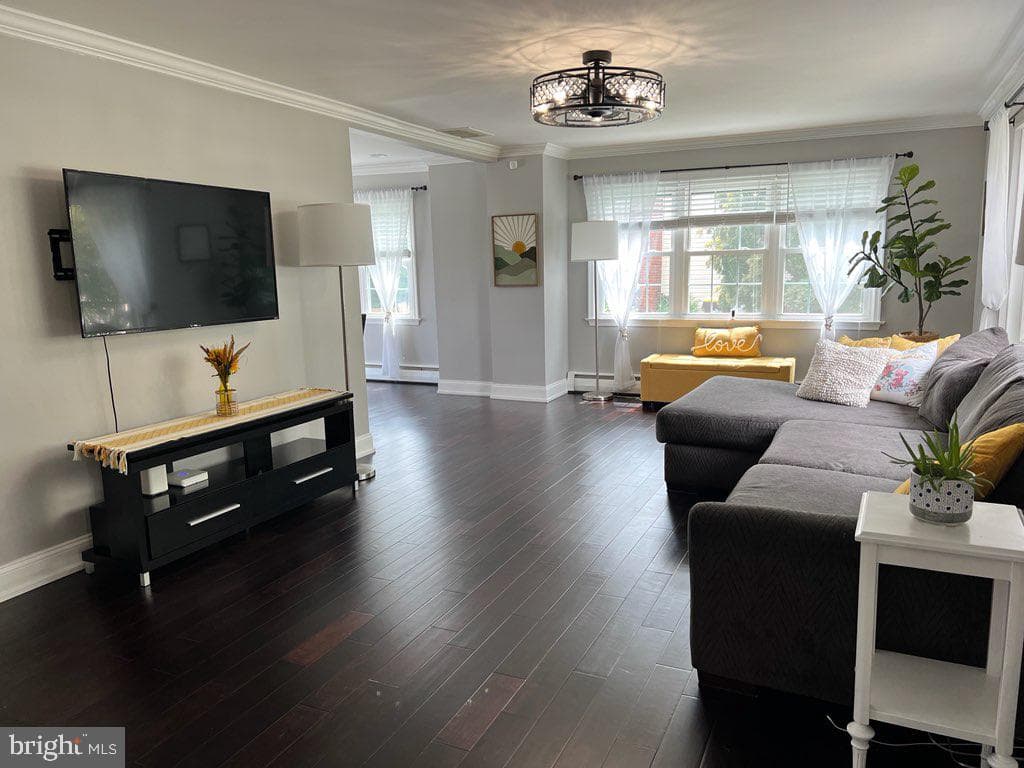 3006 Brambling Lane photo 5