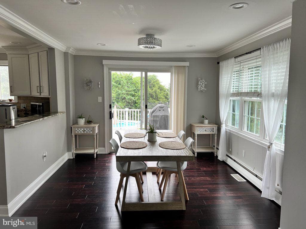 3006 Brambling Lane photo 6