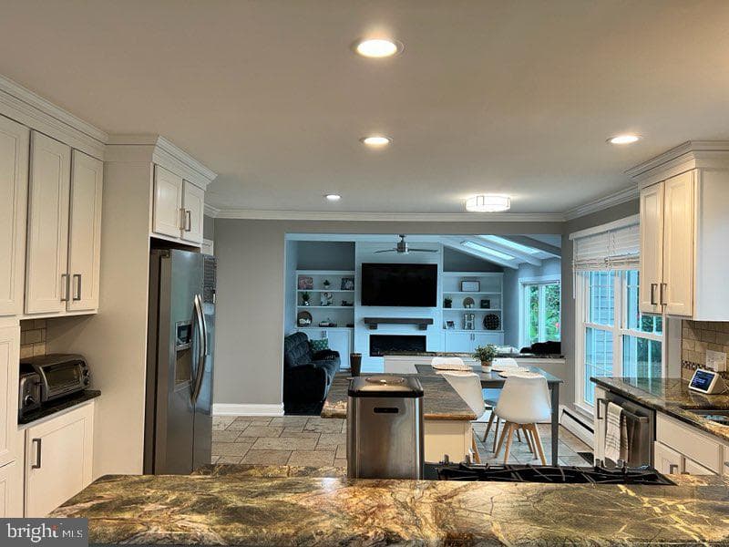 3006 Brambling Lane photo 7