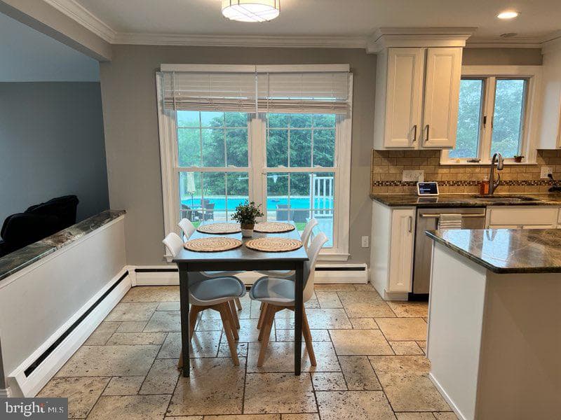 3006 Brambling Lane photo 8