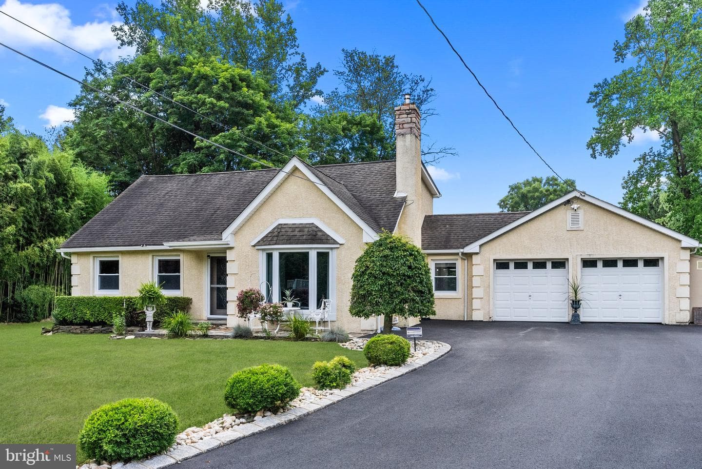 612 Pinney Road