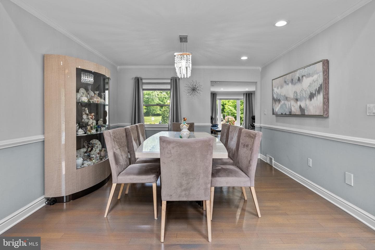 612 Pinney Road photo 11