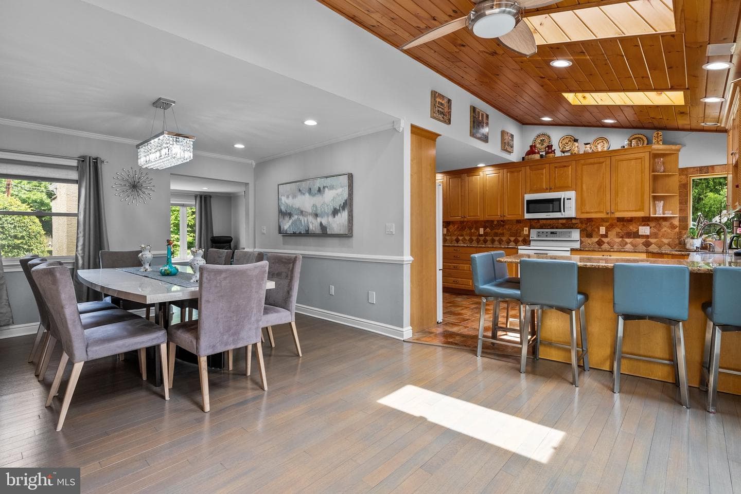 612 Pinney Road photo 13