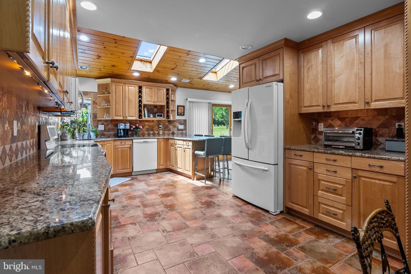612 Pinney Road photo 17