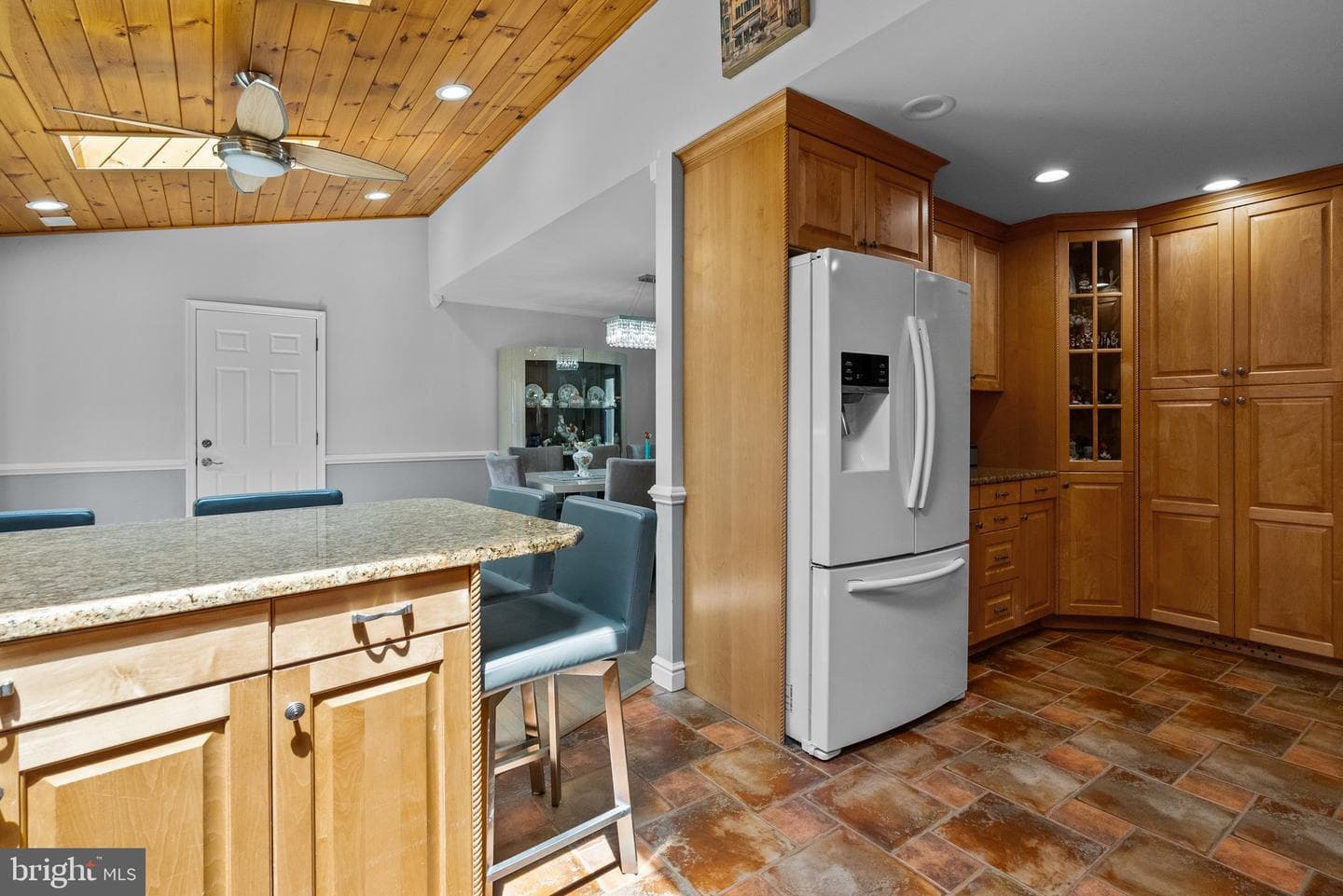 612 Pinney Road photo 18