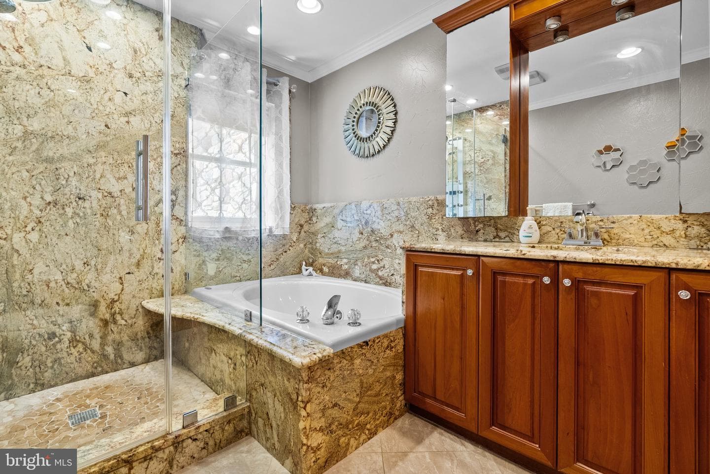 612 Pinney Road photo 19