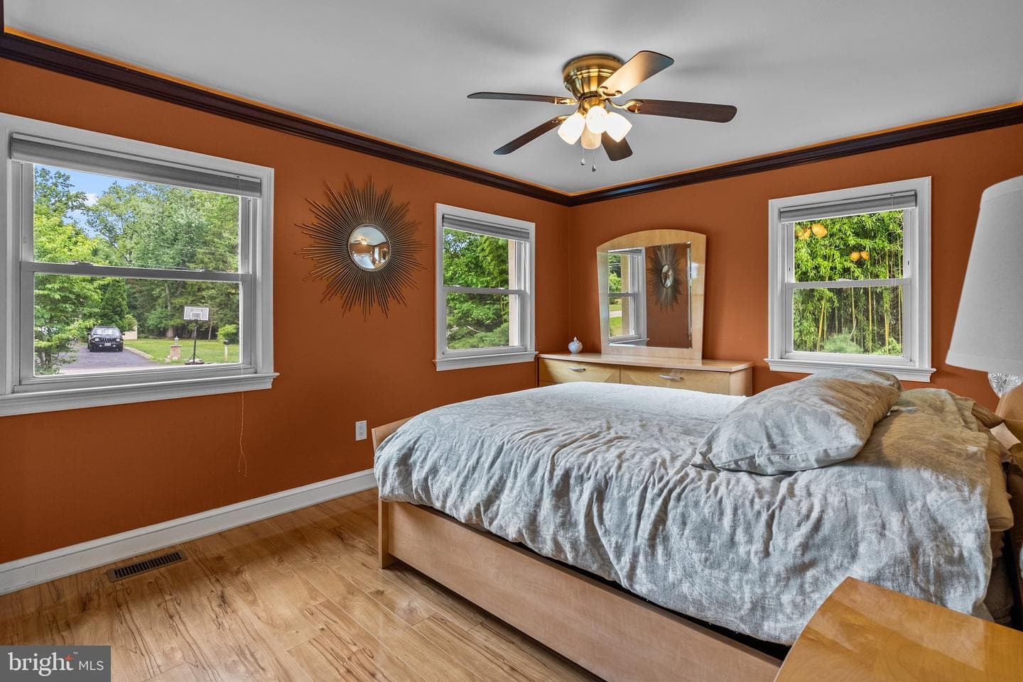 612 Pinney Road photo 21