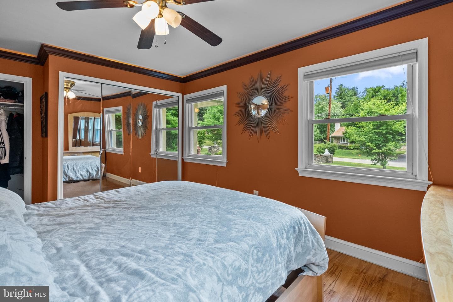 612 Pinney Road photo 22