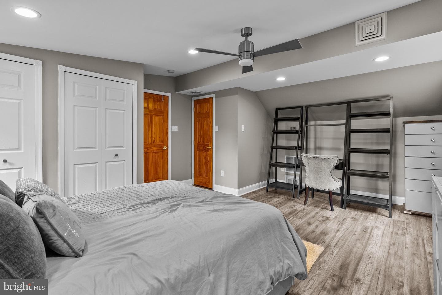 612 Pinney Road photo 23