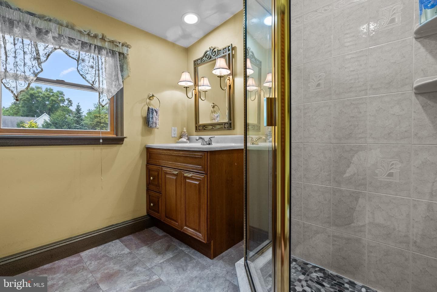 612 Pinney Road photo 24