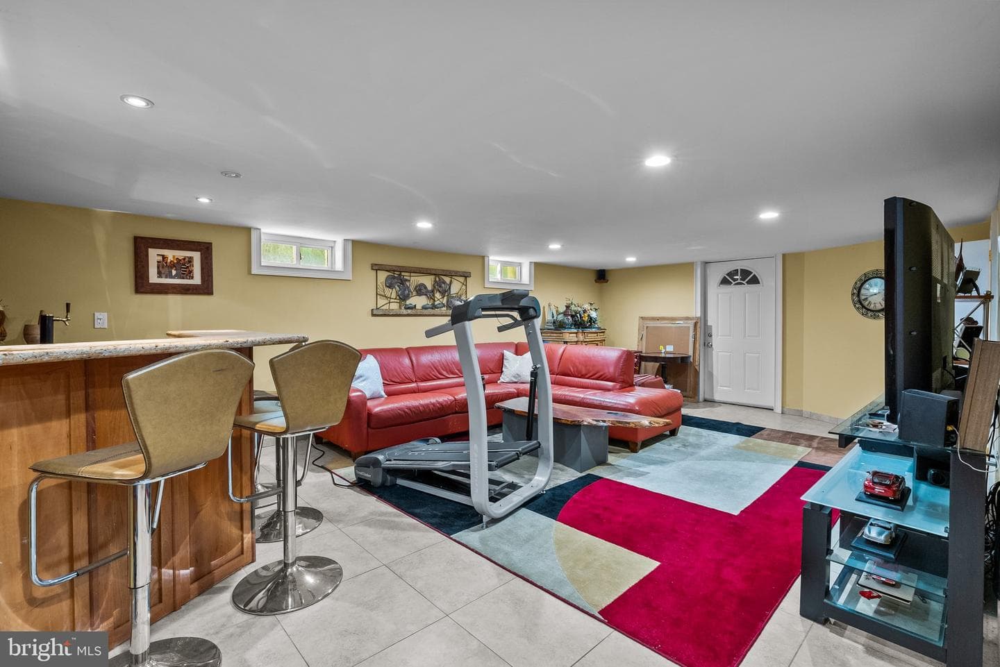 612 Pinney Road photo 27