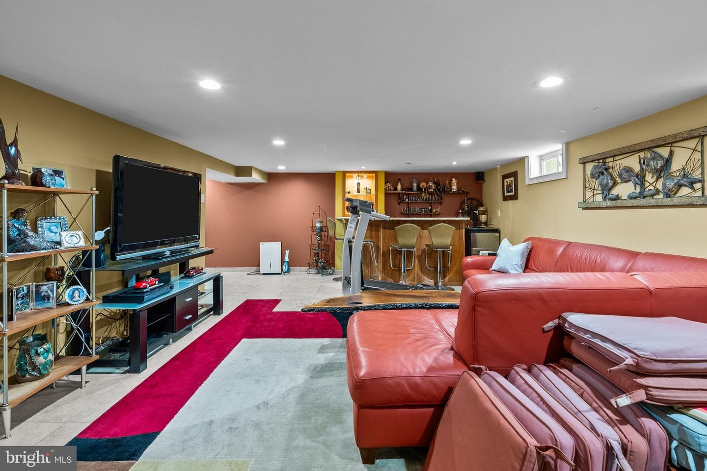 612 Pinney Road photo 28