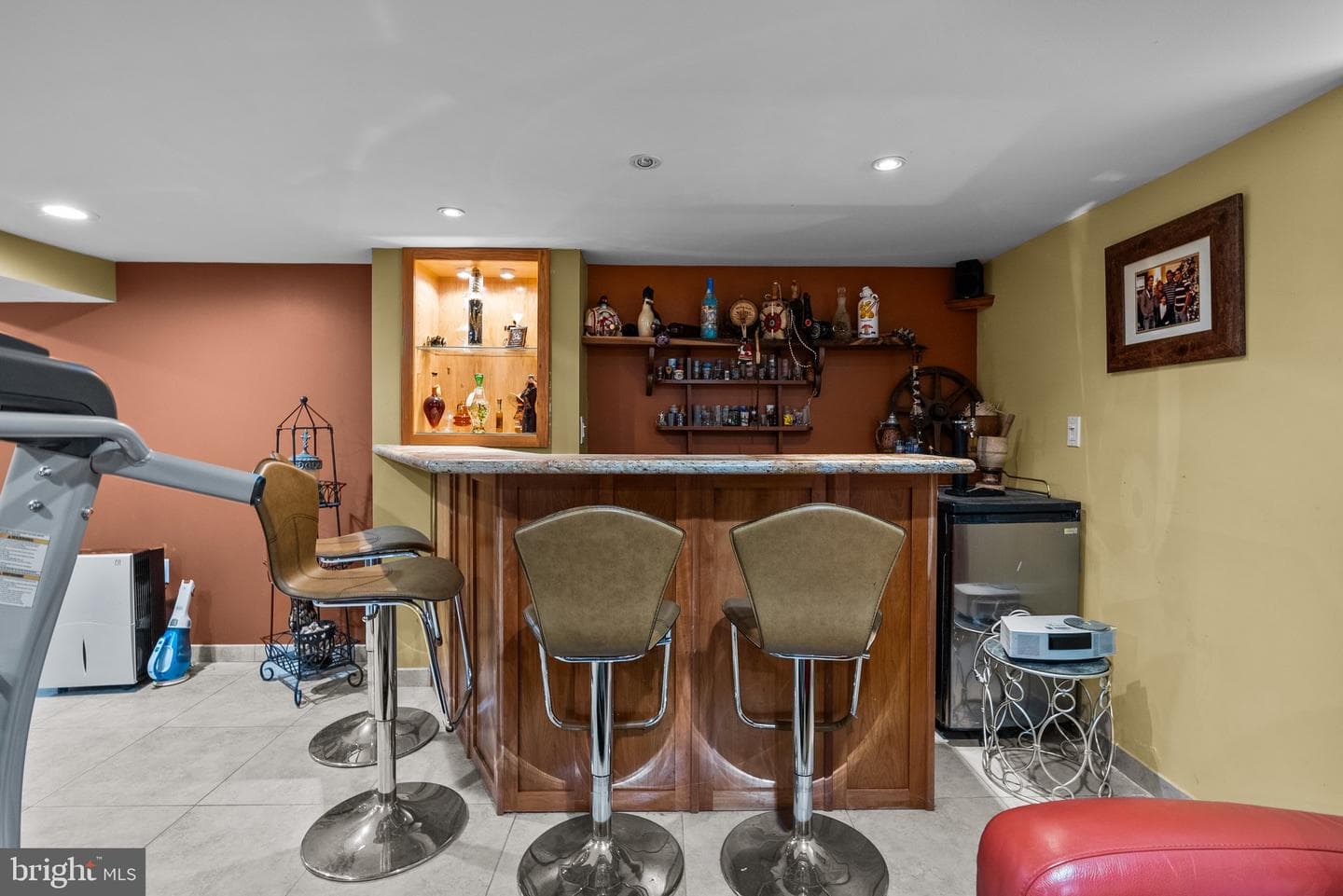 612 Pinney Road photo 29