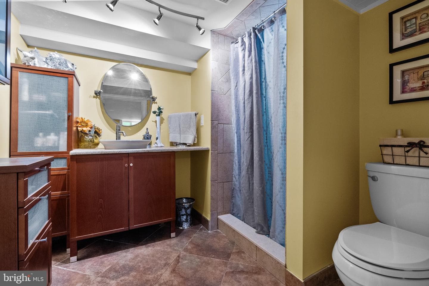 612 Pinney Road photo 30