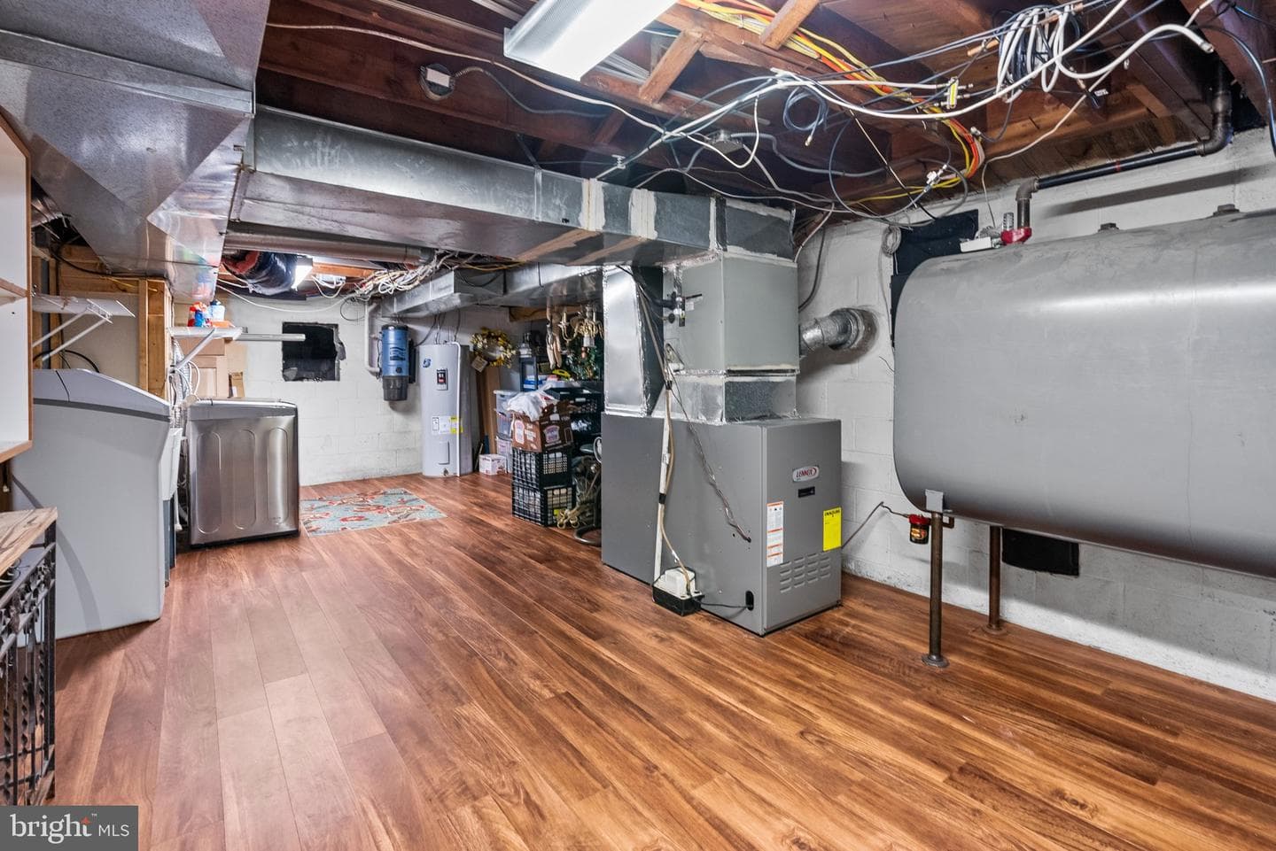 612 Pinney Road photo 31