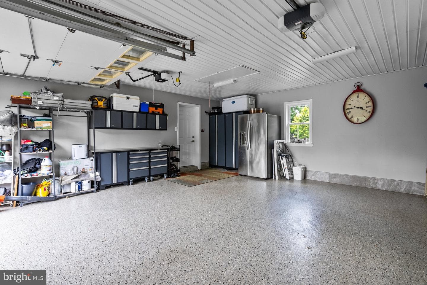 612 Pinney Road photo 33