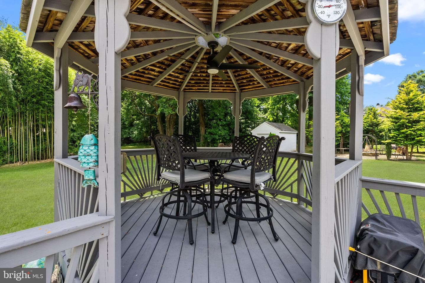 612 Pinney Road photo 34