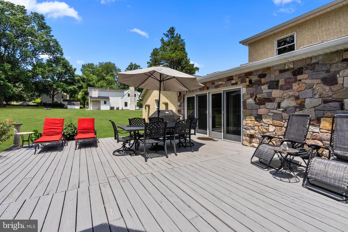612 Pinney Road photo 35