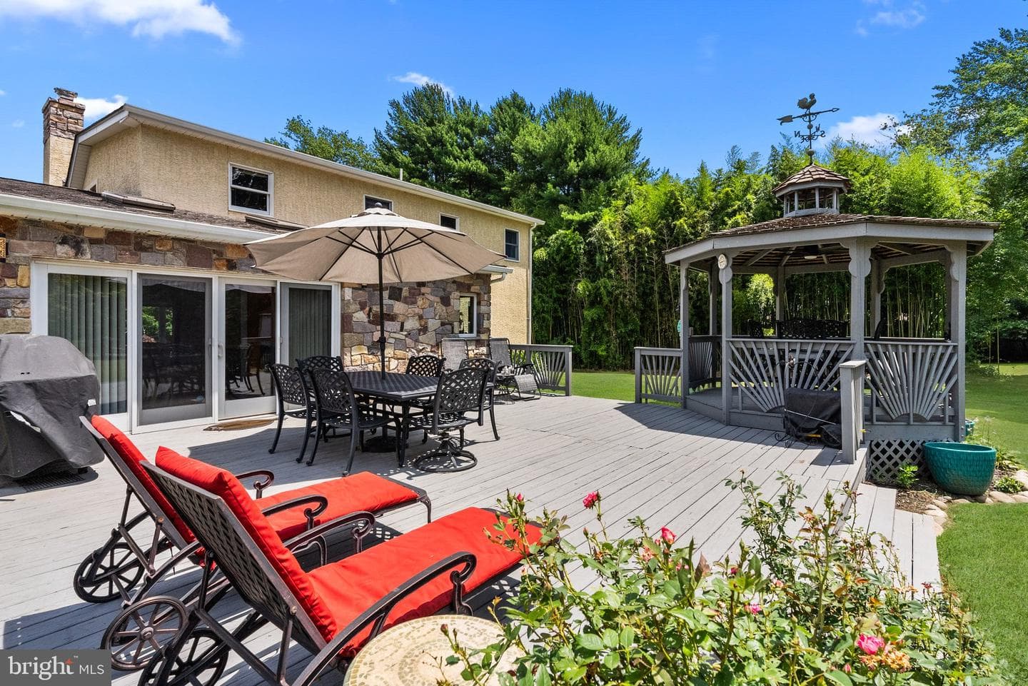 612 Pinney Road photo 36