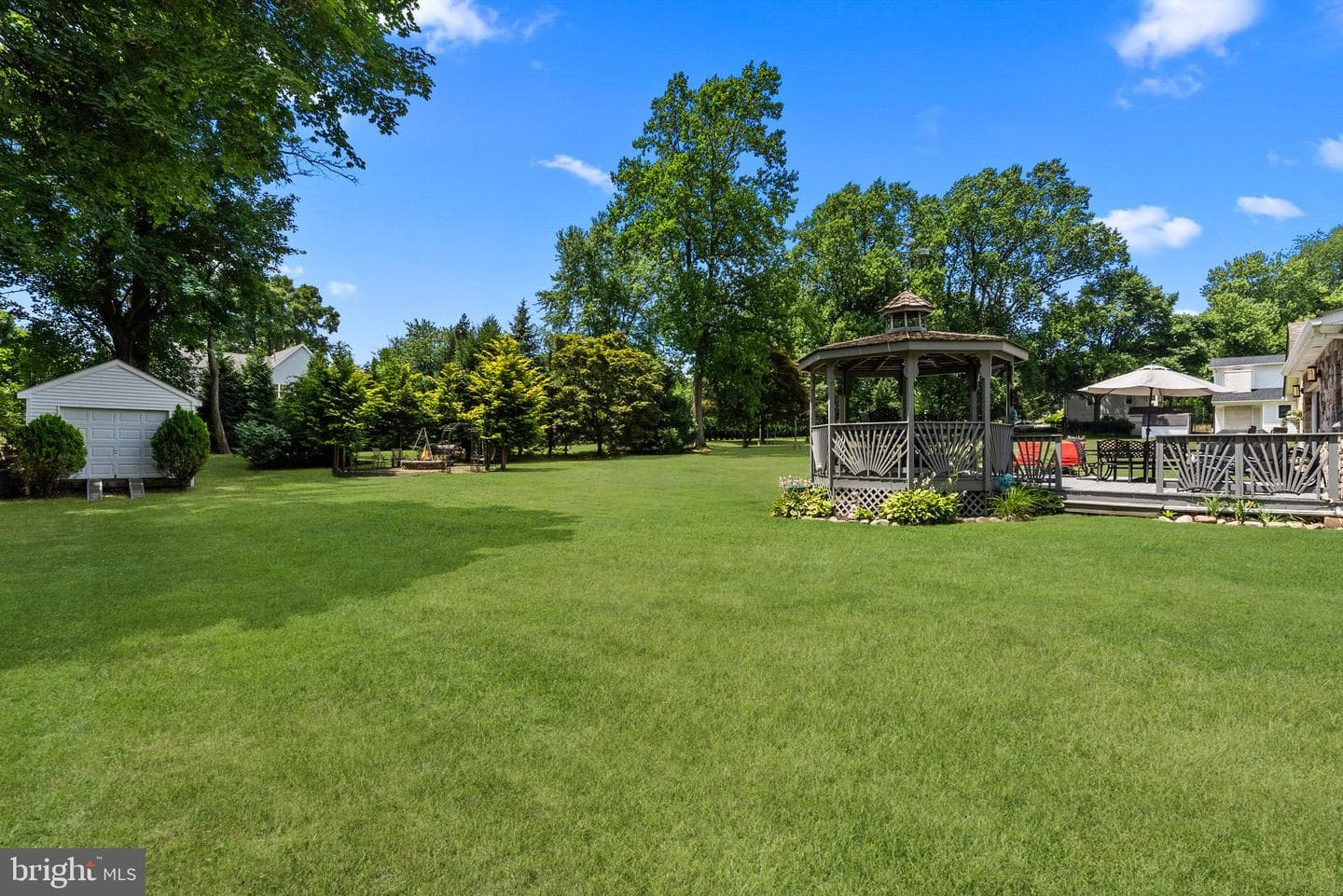 612 Pinney Road photo 37