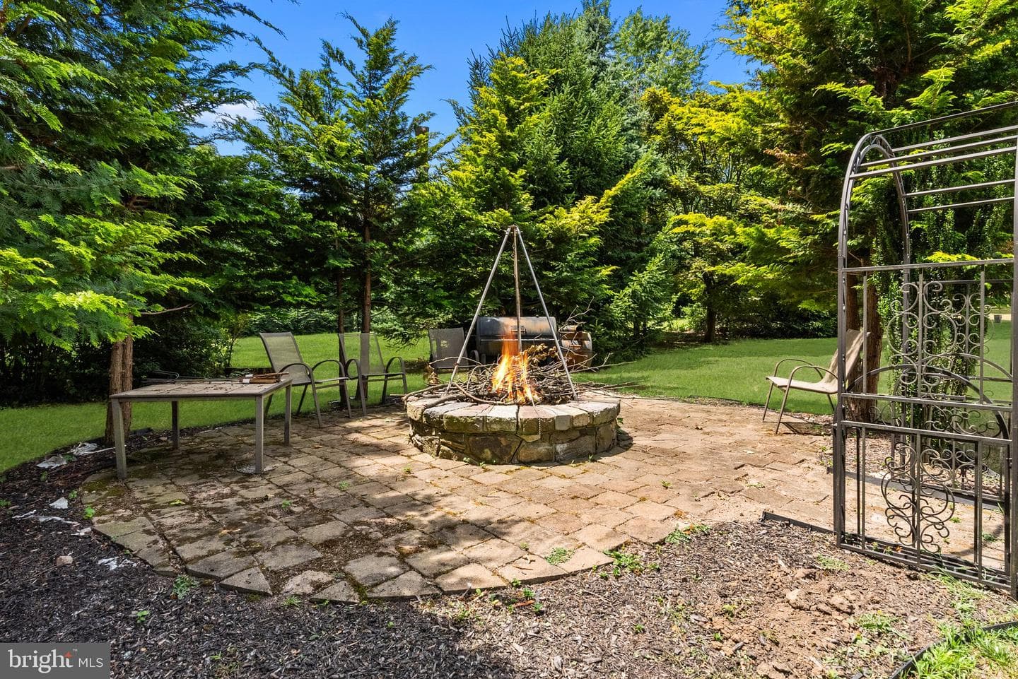 612 Pinney Road photo 38