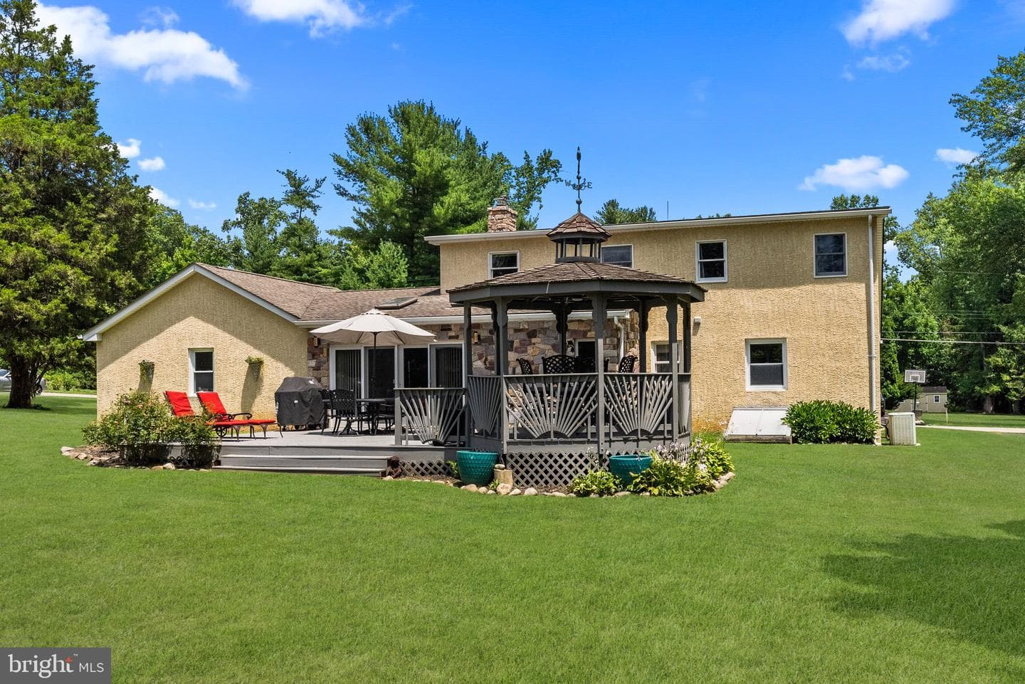 612 Pinney Road photo 39