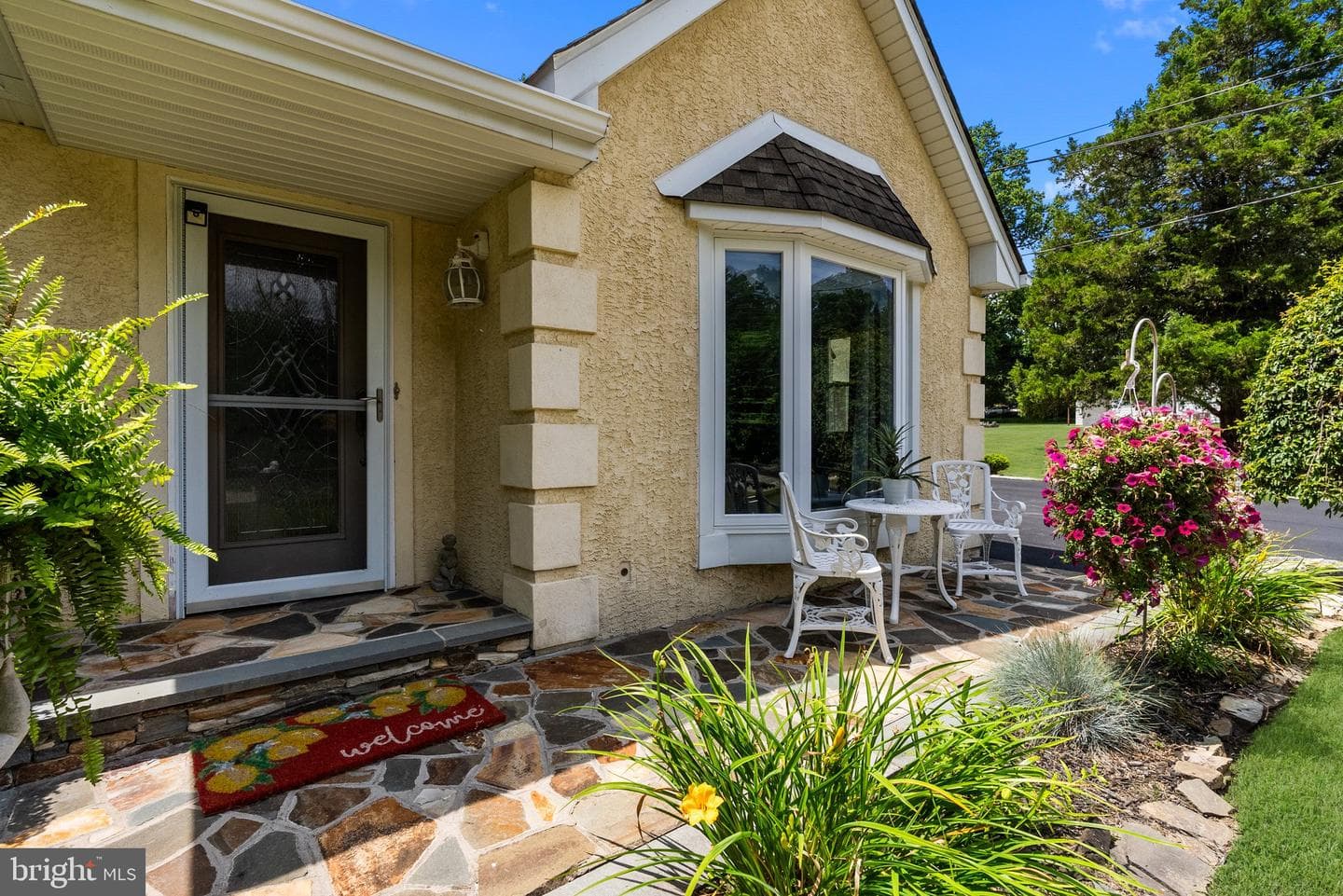 612 Pinney Road photo 4
