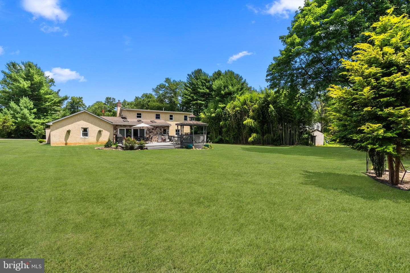 612 Pinney Road photo 40