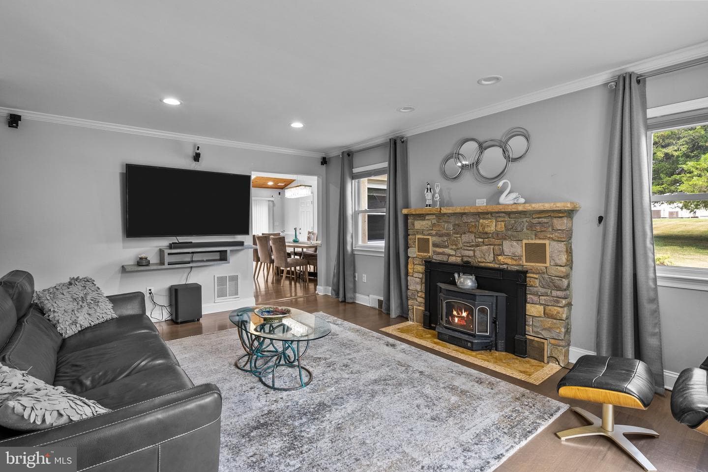 612 Pinney Road photo 7