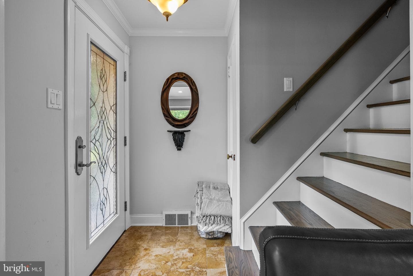 612 Pinney Road photo 8
