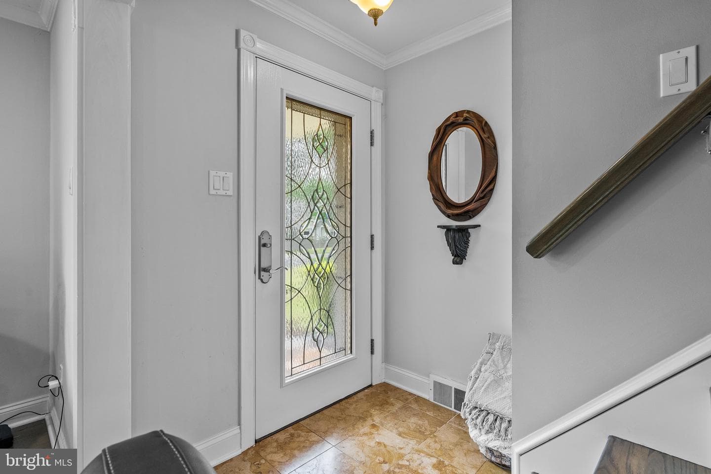 612 Pinney Road photo 9