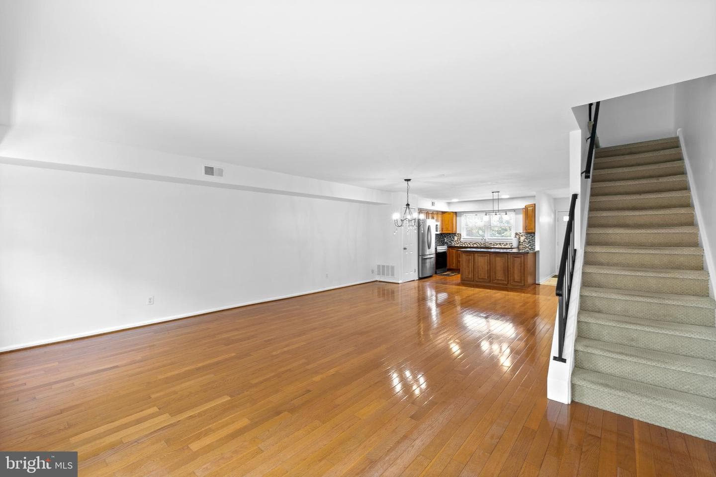 7 Ramsgate Court #209 U-7 photo 11
