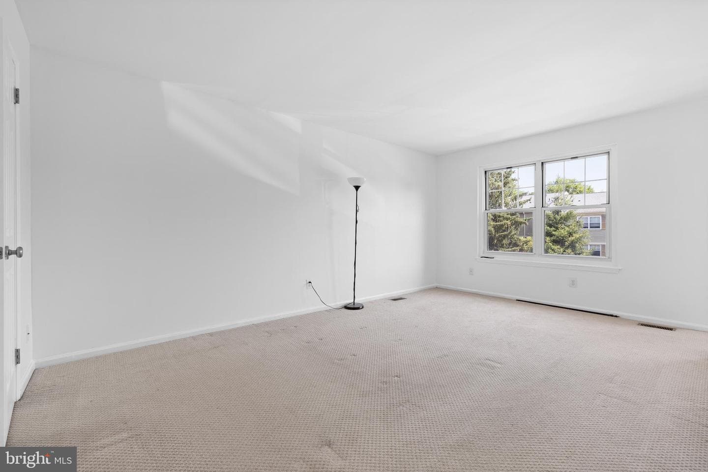 7 Ramsgate Court #209 U-7 photo 12