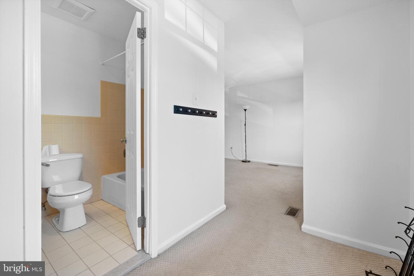 7 Ramsgate Court #209 U-7 photo 14