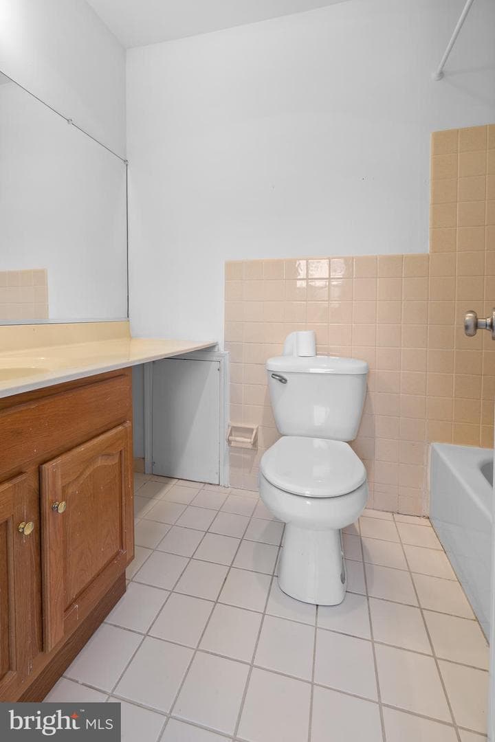 7 Ramsgate Court #209 U-7 photo 15