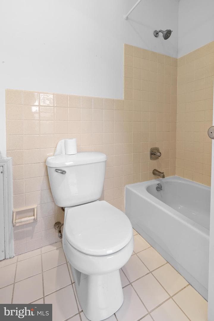 7 Ramsgate Court #209 U-7 photo 16