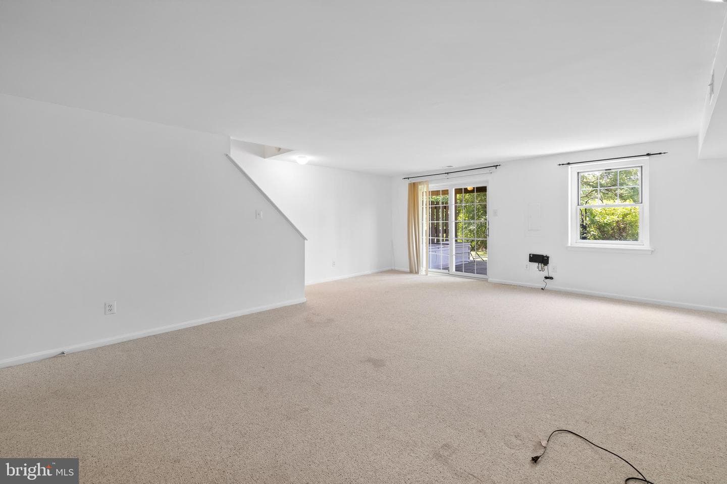 7 Ramsgate Court #209 U-7 photo 24