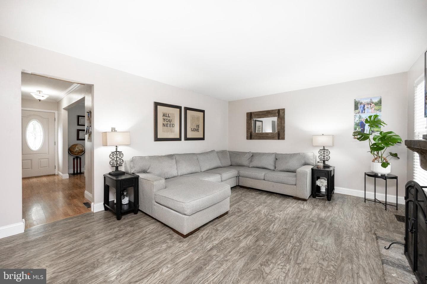 142 Abbey Drive photo 12