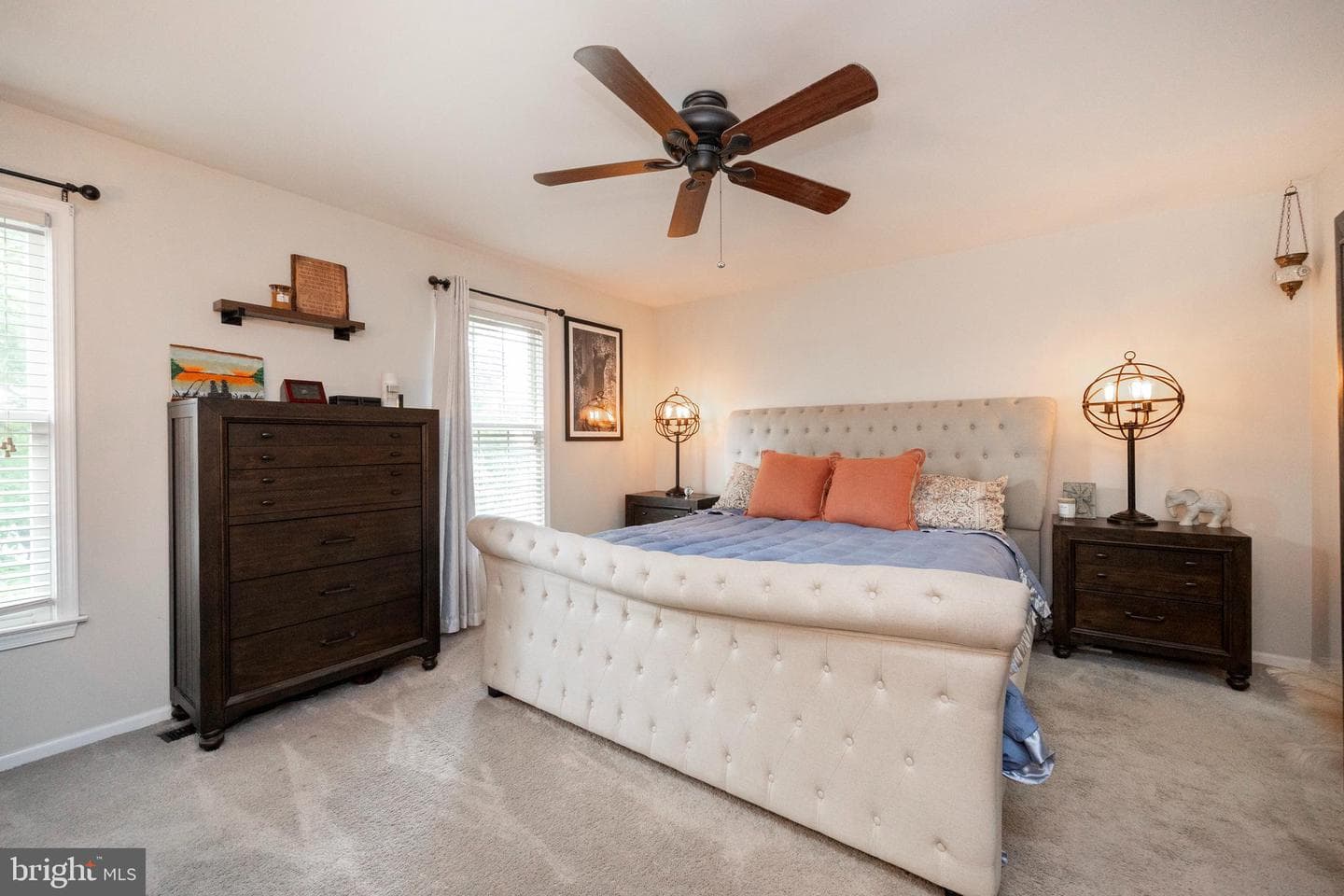 142 Abbey Drive photo 18