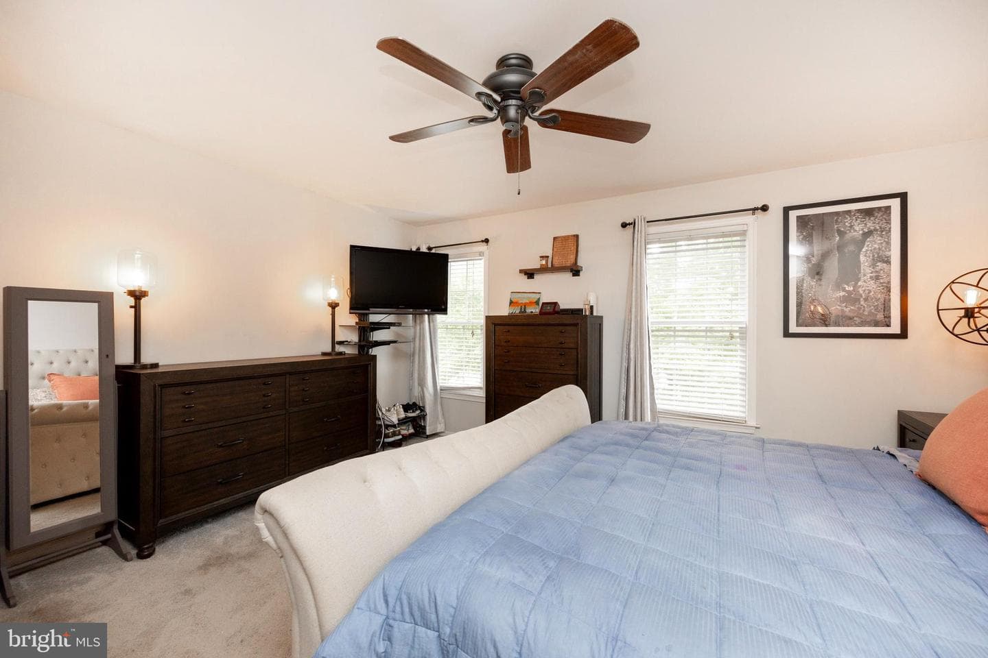 142 Abbey Drive photo 19