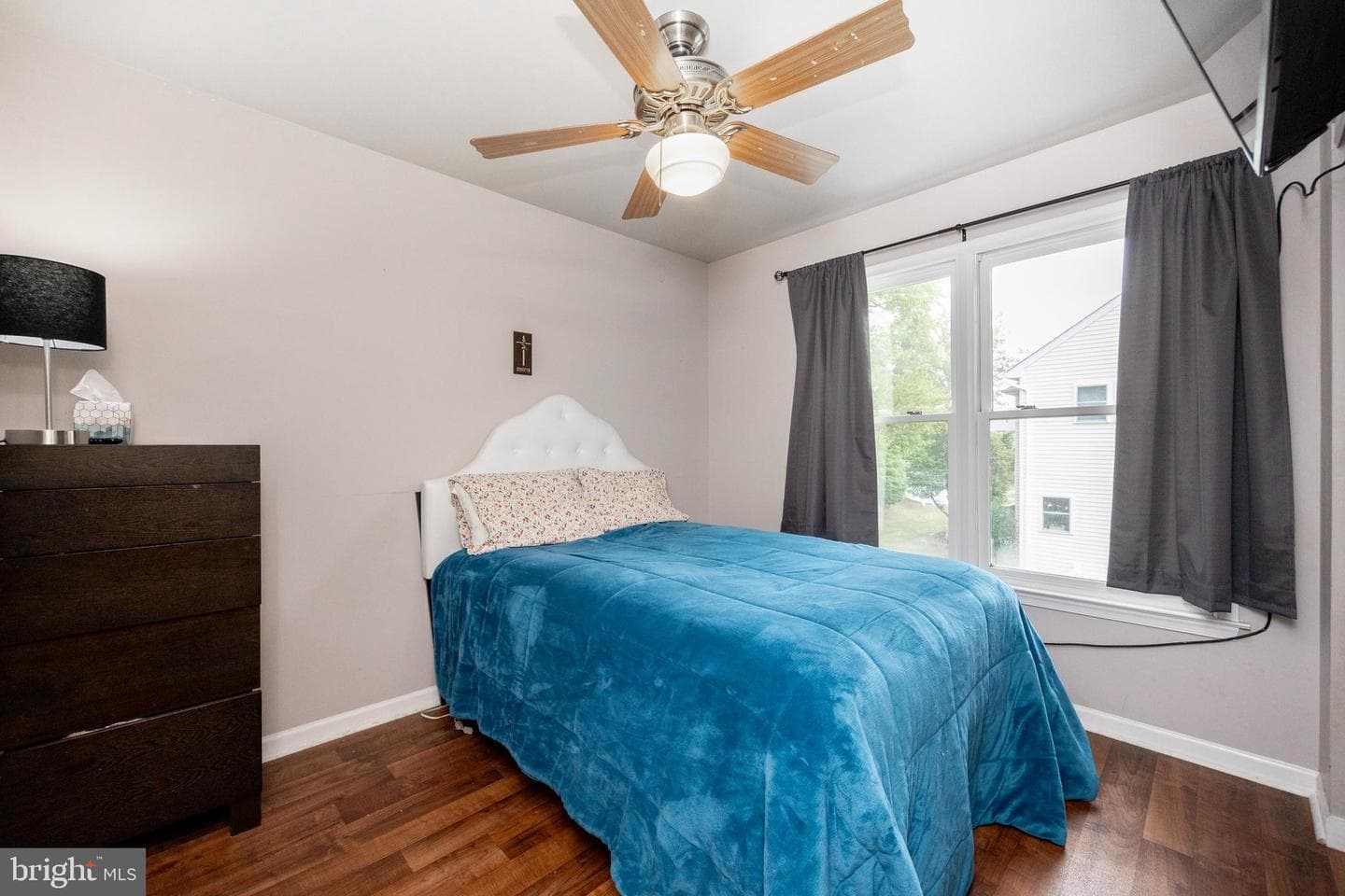 142 Abbey Drive photo 26