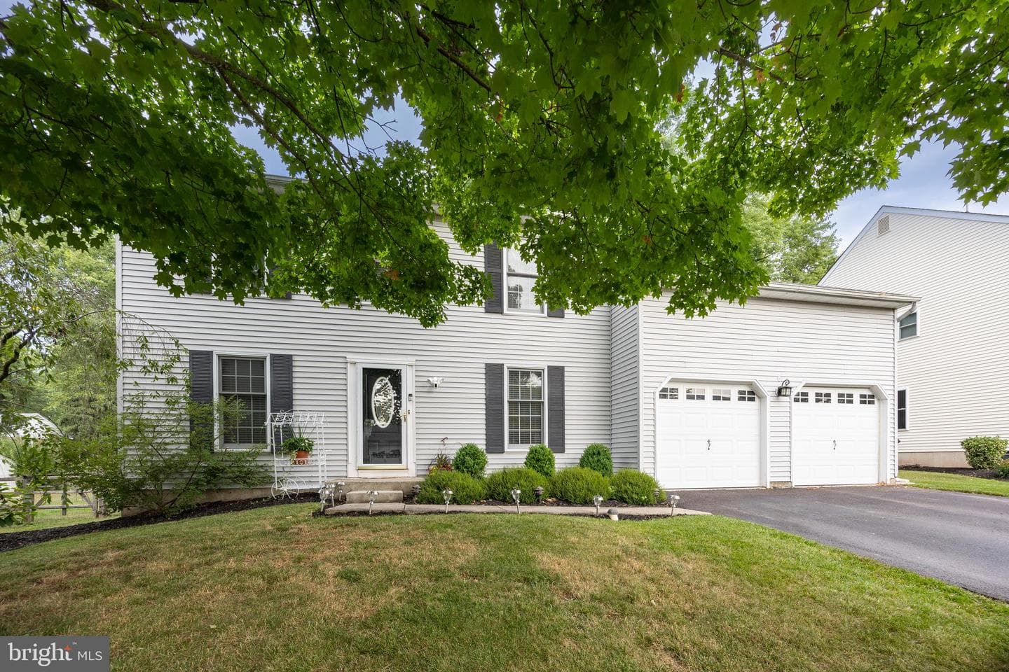 142 Abbey Drive photo 29